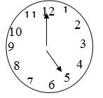 Đề thi mẫu HK1 Toán lớp 2 – số 3 Đề thi mẫu HK1 Toán lớp 2 – số 3