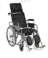 Đề thi mẫu HK1 Toán lớp 9 – số 5