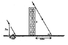 Đề thi mẫu HK1 Toán lớp 9 – số 5 Đề thi mẫu HK1 Toán lớp 9 – số 5