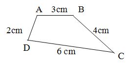 Đề thi mẫu HK2 Toán lớp 2 – số 8 Đề thi mẫu HK2 Toán lớp 2 – số 8