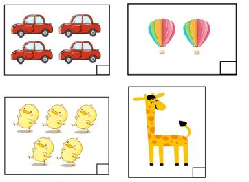 ĐỀ THI GIỮA HK1 TOÁN LỚP 1 CÓ ĐÁP ÁN – Số 3 ĐỀ THI GIỮA HK1 TOÁN LỚP 1 CÓ ĐÁP ÁN – Số 3