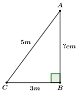 ĐỀ THAM KHẢO THI GHK2 TOÁN LỚP 7 – ĐỀ 3