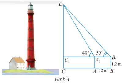 Giải bài tập Cuối chương 4 – Toán 10 (Chân trời) Giải bài tập Cuối chương 4 – Toán 10 (Chân trời)