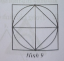 Giải SBT Toán 6 tập 1 bài 1: Tam giác đều. Hình vuông. Lục giác đều - Cánh diều 7
