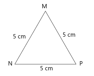 Giải SBT Toán 6 tập 1 bài 1: Tam giác đều. Hình vuông. Lục giác đều - Cánh diều 2