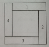 Giải SBT Toán 6 tập 1 bài 1: Tam giác đều. Hình vuông. Lục giác đều - Cánh diều 6