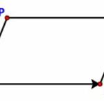 Giải bài tập Bài 10: Vectơ trong mặt phẳng tọa độ (Kết nối)
