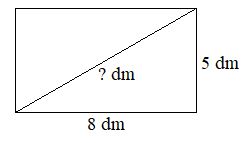 Giải bài tập Bài 6. Số vô tỉ. Căn bậc hai số học (C2 Toán 7 Kết nối)