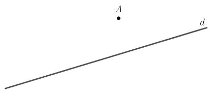 Giải bài tập Bài 9: Hai đường thẳng song song và dấu hiệu nhận biết (C3 Toán 7 Kết nối)
