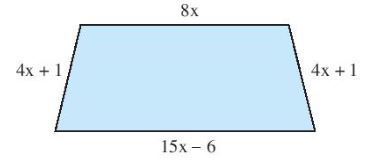Giải bài tập Bài 3: Phép cộng và phép trừ đa thức một biến (C7 Toán 7 Chân trời)