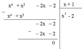 Solving Exercises FINAL Chapter 7 Math 7 Connect