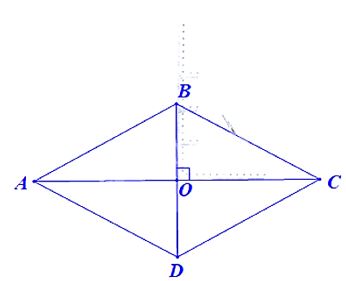 Giải SBT bài 2 Tia phân giác (C4 Toán 7 – Chân trời)