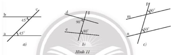 Solving SBT lesson 3 Two parallel lines (C4 Math 7 – Horizon)
