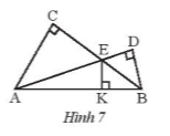 Solving SBT Lesson 8: Properties of the three altitudes of a triangle (C8 SBT Math 7 Horizon)