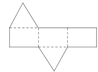 SBT Prize at the end of chapter 3 (C3 Math 7 – Horizon)