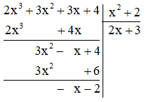 SBT Prize End of Chapter 7 – Math 7 SBT Horizon