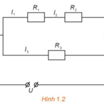 Giải Bài 2: Ứng dụng của hệ phương trình bậc nhất ba ẩn – Chuyên đề Toán 10 (Kết nối)