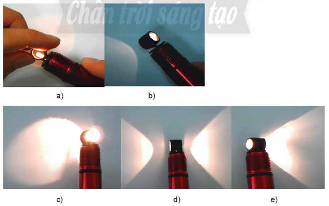 Giải Bài 4. Tính chất chung của ba đường conic – Chuyên đề Toán 10 (Chân trời) Giải Bài 4. Tính chất chung của ba đường conic – Chuyên đề Toán 10 (Chân trời)