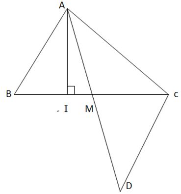 Solve the last exercise Chapter 9 Math 7 Connect