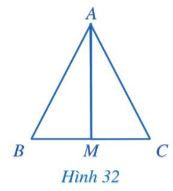 Giải bài 3 Hai tam giác bằng nhau - Chương 7 Toán 7 Cánh diều 7