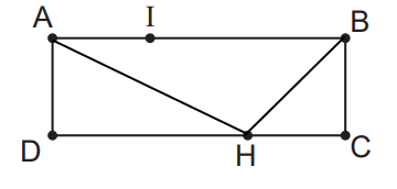 Vở bài tập Toán lớp 3 (KNTT) Tập 1 trang 49, 50, 51, 52, 53 Bài 19: Hình tam giác, hình tứ giác. Hình chữ nhật, hình vuông - Kết nối tri thức (ảnh 1)