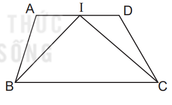 Vở bài tập Toán lớp 3 (KNTT) Tập 1 trang 49, 50, 51, 52, 53 Bài 19: Hình tam giác, hình tứ giác. Hình chữ nhật, hình vuông - Kết nối tri thức (ảnh 1)