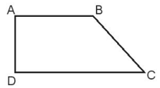 Giải SGK Bài 27: Hai đường thẳng vuông góc - Toán 4 - KNTT 4
