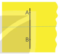 Giải SGK Bài 27: Hai đường thẳng vuông góc - Toán 4 - KNTT 7