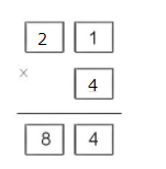 Bài 23: Nhân số có hai chữ số với số có một chữ số - SGK Kết nối tri thức 10