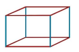 Bài 21: Khối lập phương, khối hộp chữ nhật - SGK Kết nối tri thức 2