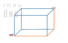Bài 21: Khối lập phương, khối hộp chữ nhật - SGK Kết nối tri thức 4