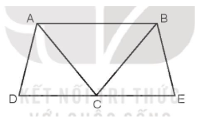 Bài 19: Hình tam giác, hình tứ giác. Hình chữ nhật, hình vuông - SGK Kết nối tri thức 3
