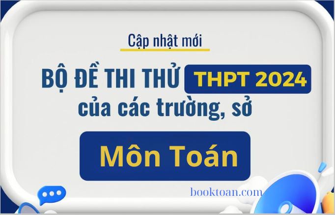 Đề thi thử TN THPT Toán 2024 – SỞ KON TUM -.docx 1