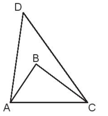 Bài 51: Diện tích của một hình. Xăng - ti - mét vuông - SGK Kết nối tri thức 1