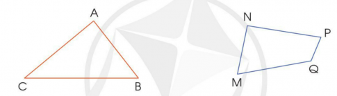 Bài: Chu vi hình tam giác. Chu vi hình tứ giác - SGK Cánh Diều 2