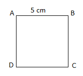 Bài 18: Hình tam giác đều. Hình vuông. Hình lục giác đều - Toán lớp 6 (Tập 1) - Kết nối tri thức 5