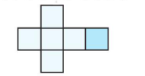 Bài 18: Hình tam giác đều. Hình vuông. Hình lục giác đều - Toán lớp 6 (Tập 1) - Kết nối tri thức 6