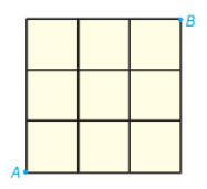Bài 18: Hình tam giác đều. Hình vuông. Hình lục giác đều - Toán lớp 6 (Tập 1) - Kết nối tri thức 8