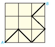 Bài 18: Hình tam giác đều. Hình vuông. Hình lục giác đều - Toán lớp 6 (Tập 1) - Kết nối tri thức 10
