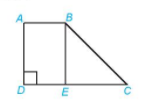 Bài 20: Chu vi và diện tích của một số tứ giác đã học - Toán lớp 6 (Tập 1) - Kết nối tri thức 9