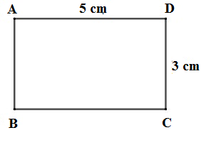 Bài tập cuối chương 3 - Toán lớp 6 (Tập 1) - Chân trời sáng tạo 2