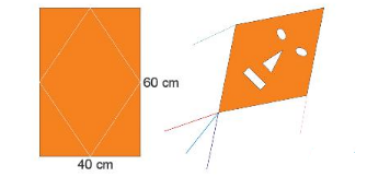 Bài tập cuối chương 3 - Toán lớp 6 (Tập 1) - Chân trời sáng tạo 12