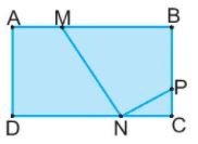 Bài 34: Ôn tập hình phẳng - Giải VBT Toán 2 - Sách Kết nối 17