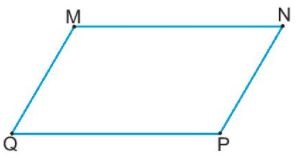 Bài 25: Điểm, đoạn thẳng, đường thẳng, đường cong, ba điểm thẳng hàng - Giải VBT Toán 2 - Sách Kết nối 3