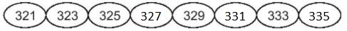 Bài 68: Ôn tập các số trong phạm vi 1000 - Giải VBT Toán 2 - Sách Kết nối 7