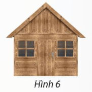 Giải SGK Toán 12 (CTST) Bài 2: Giá trị lớn nhất, giá trị nhỏ nhất của hàm số 14