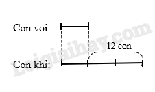 Giải SGK Toán lớp 5 trang 34, 35 Bài 12: Em làm được những gì? | Chân trời sáng tạo 11