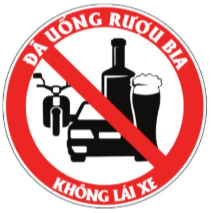 Toán 9 Bài 1 (Sách Cánh diều): Bất đẳng thức (ảnh 1)