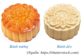 Toán 9 Bài 2 (Sách Cánh diều): Phương trình bậc nhất hai ẩn. Hệ hai phương trình bậc nhất hai ẩn (ảnh 1)