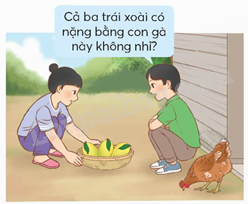 Giải SGK Toán lớp 5 trang 69 Bài 28: Cộng hai số thập phân | Chân trời sáng tạo 2